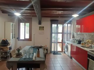 Casa in Calle Sant Gaieta