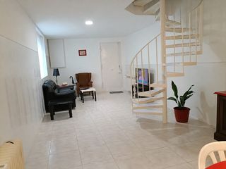Casa en Centre