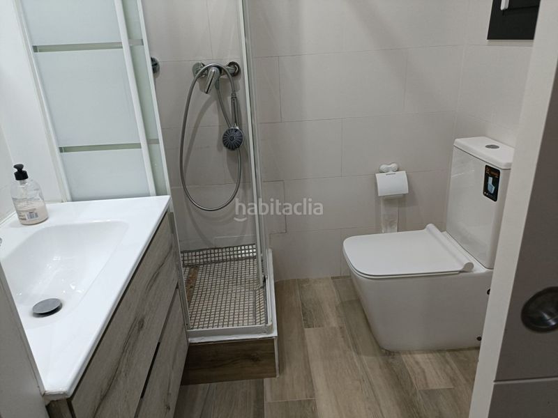 Foto 154fd128-4862-4c08-89d8-9e27192b0821. Casa amb aparcament a Els Avets-Can Serrafossà-Ximelis Rubí