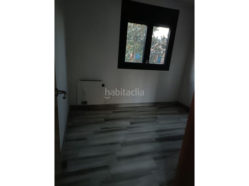 Foto 3d3316d9-3d9a-4744-ab12-f69aa08f8e44. Casa amb aparcament a Els Avets-Can Serrafossà-Ximelis Rubí