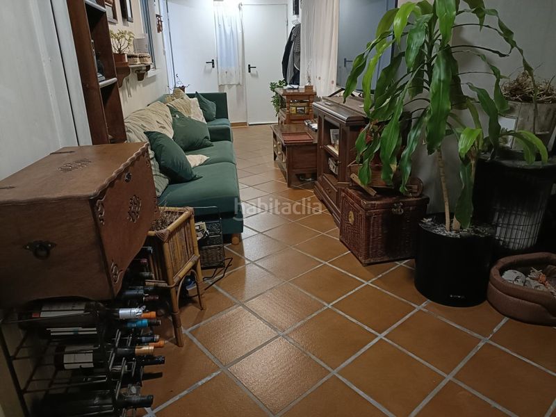 Foto 4f1be90c-556c-4b46-a87c-daf7e98913dd. Casa amb aparcament a Els Avets-Can Serrafossà-Ximelis Rubí