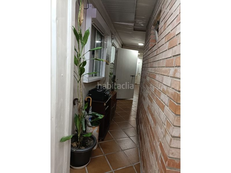 Foto 6737e9d0-b476-4814-83d2-b74132d0ea4a. Casa amb aparcament a Els Avets-Can Serrafossà-Ximelis Rubí