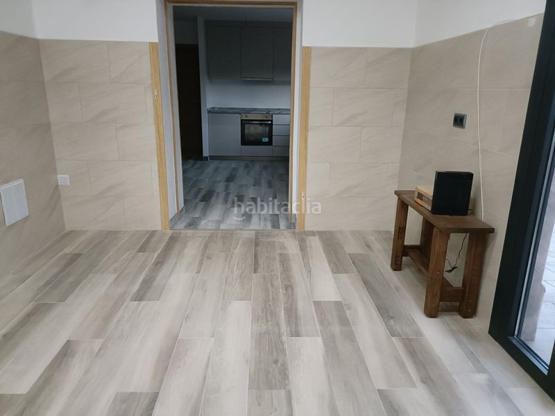 Foto 85c6fb3d-e659-495b-b4f5-7488e0d5a8d4. Casa amb aparcament a Els Avets-Can Serrafossà-Ximelis Rubí