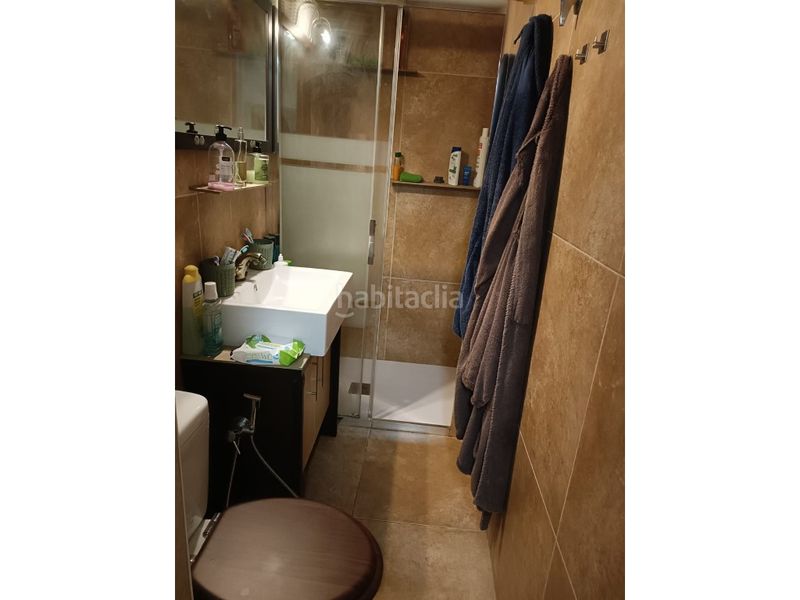 Foto adf19954-5499-4d72-b870-b1c952e8fa99. Casa amb aparcament a Els Avets-Can Serrafossà-Ximelis Rubí