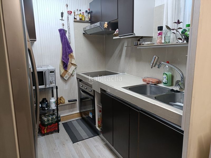 Foto c19b5abe-ac15-4a32-a5af-602925ff7866. Casa amb aparcament a Els Avets-Can Serrafossà-Ximelis Rubí
