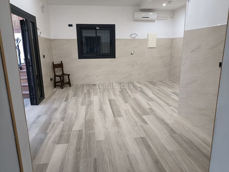 Foto cabaadd8-ef05-45cb-abb2-8b86a24ff3e8. Casa amb aparcament a Els Avets-Can Serrafossà-Ximelis Rubí