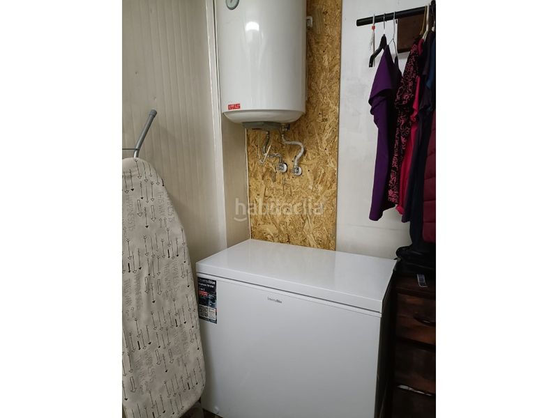 Foto cf382c15-ca7e-40d7-b839-b0bada0c3ec9. Casa amb aparcament a Els Avets-Can Serrafossà-Ximelis Rubí