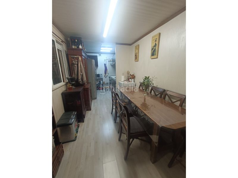 Foto e2e78f91-eb4f-4a8d-92ff-7f12fd6bc647. Casa amb aparcament a Els Avets-Can Serrafossà-Ximelis Rubí