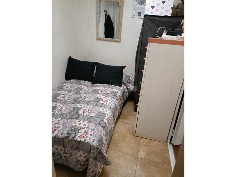Foto ea8f2b0f-bba0-4726-833c-c0115fa95c66. Casa amb aparcament a Els Avets-Can Serrafossà-Ximelis Rubí