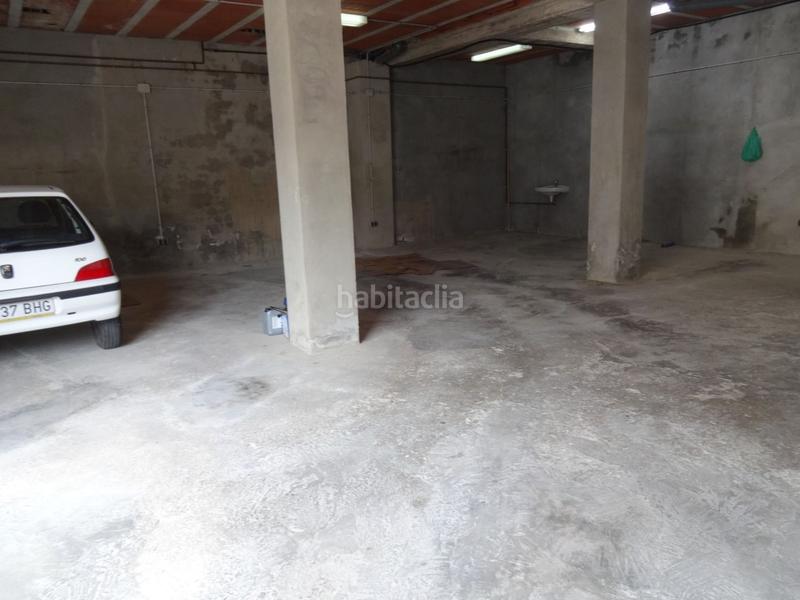 Foto c3606fb0-4136-4b49-bb6b-febae197244e. Miete geschäftsraum in Ca n´Oriol Rubí