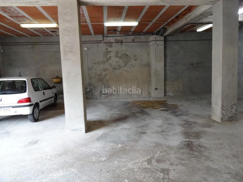 Foto 4758d1c0-bfdd-4c16-85ff-ba14548377ae. Alquiler local comercial en Ca n´Oriol Rubí
