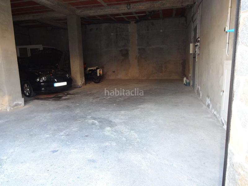 Foto 83b0ad8e-5235-41d7-9033-7742eabb1df1. Alquiler local comercial en Ca n´Oriol Rubí