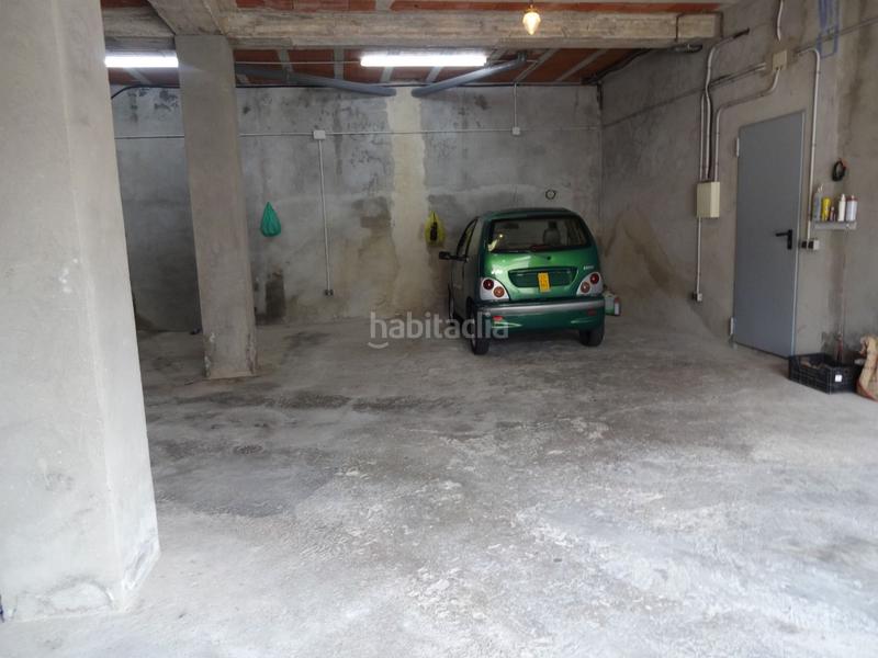 Foto c509cfd7-914d-4f4c-9cfa-22c345735c0f. Alquiler local comercial en Ca n´Oriol Rubí