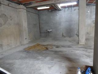 Local Comercial a Ca n´Oriol