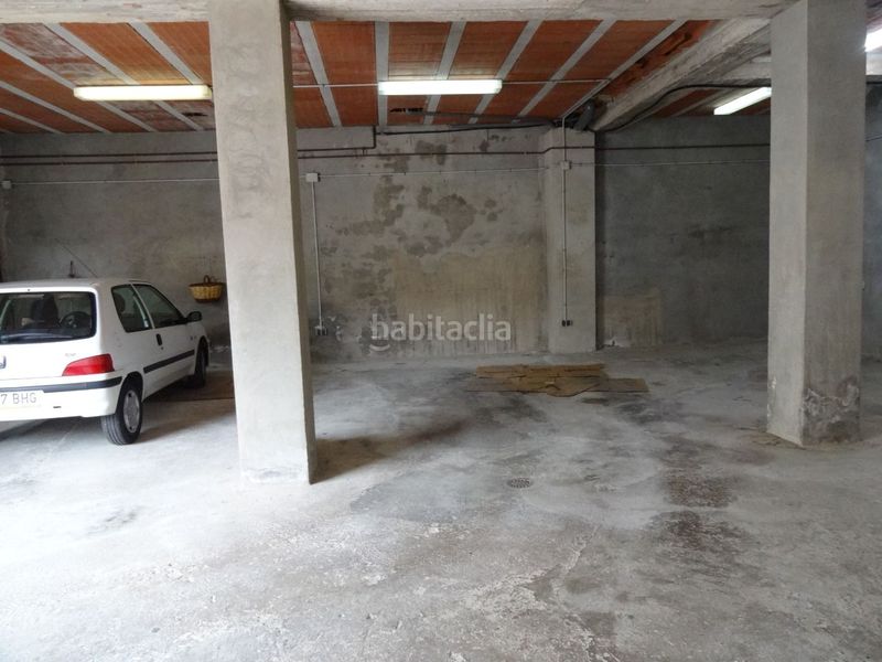 Foto 4758d1c0-bfdd-4c16-85ff-ba14548377ae. Lloguer local comercial a Ca n´Oriol Rubí
