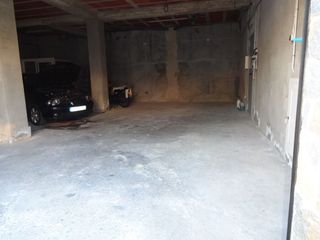 Lloguer Local Comercial a Ca n´Oriol