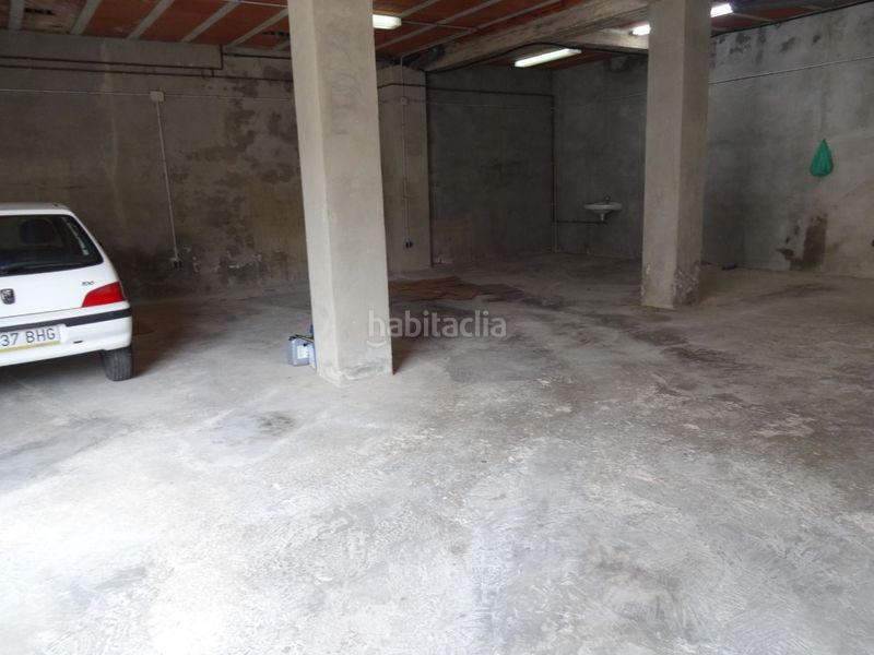 Foto c3606fb0-4136-4b49-bb6b-febae197244e. Lloguer local comercial a Ca n´Oriol Rubí