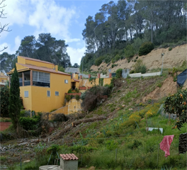 Terrain résidentiel à Sant Muç