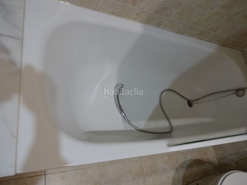 Foto e721e5c3-0c4d-4fe0-b575-dae8642c328d. Rent flat with heating parking in Centre Rubí