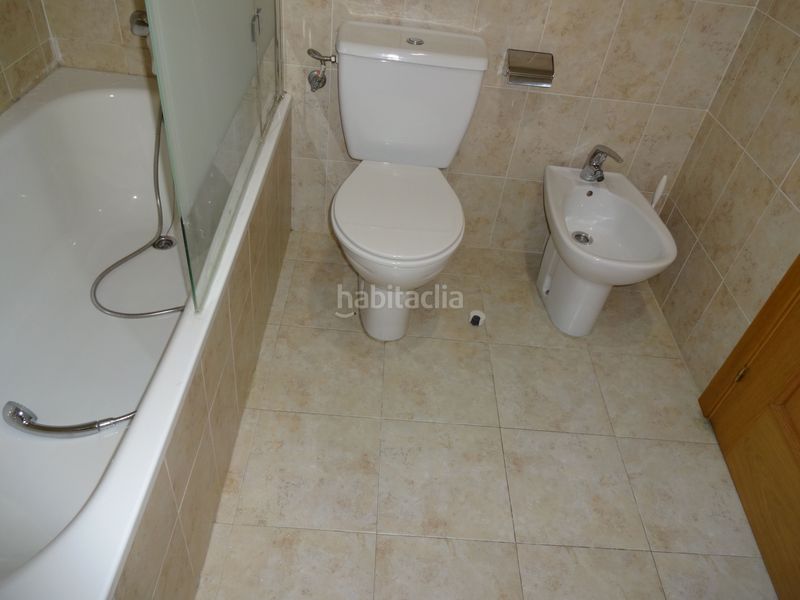 Foto f0833a8b-e1f1-4aa5-9599-6aaa4004430c. Rent flat with heating parking in Centre Rubí