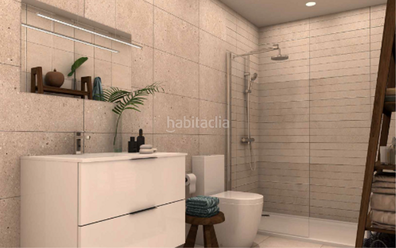 Foto e0c489aa-8181-4c16-b9b5-eacdb0504abb. Pis amb calefacció aparcament a Zona Nord Rubí