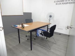 Lloguer Local Comercial a Progrés