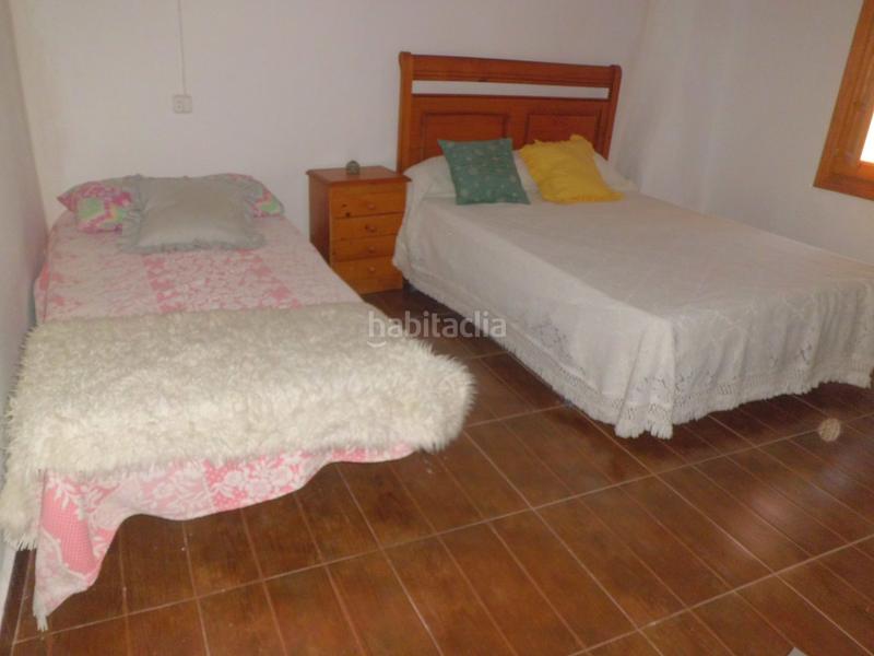 Foto 2c08857b-1431-4b61-9802-cbd0e4b8bece. Casa a Doña Inés Lorca