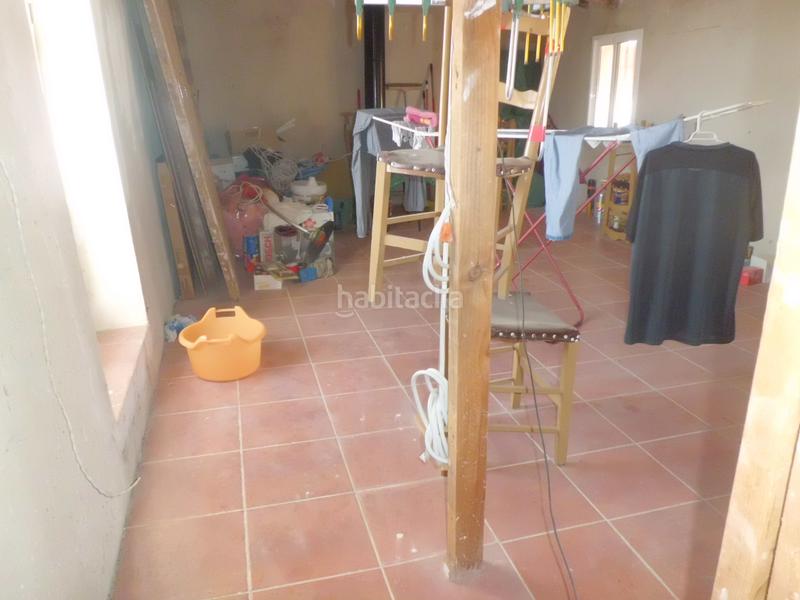 Foto 37422296-bfab-4c2b-93c6-33e6823a7ec1. Casa a Doña Inés Lorca