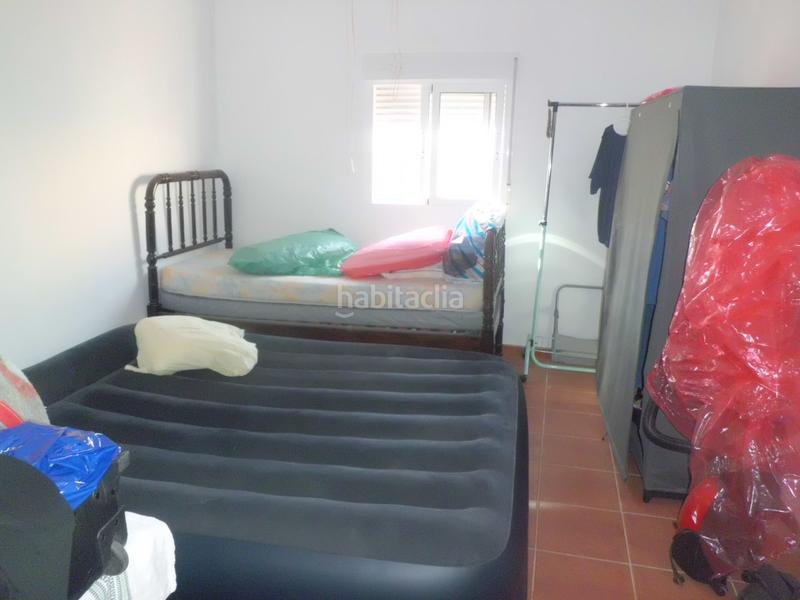 Foto 5def8187-4faa-45bd-a88e-8aceebebce6e. Casa a Doña Inés Lorca