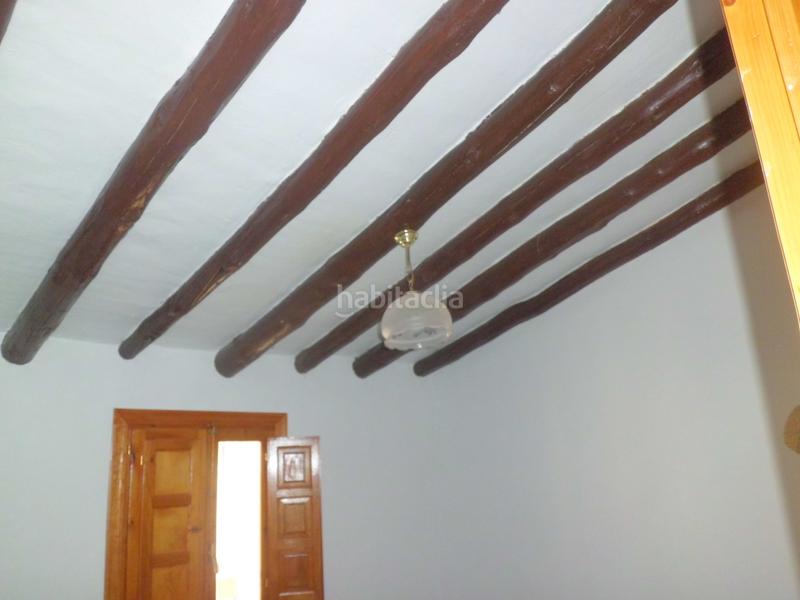 Foto b68ca130-3cab-44ee-a042-47ac5c6fdc22. Casa a Doña Inés Lorca