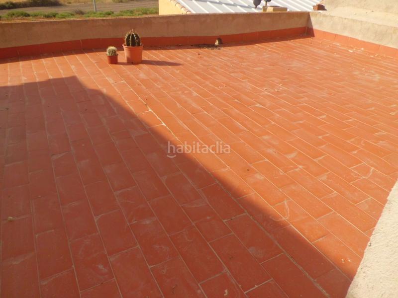 Foto b94f4017-bb48-4b5e-bcc2-35e5b0712dd9. Casa a Doña Inés Lorca