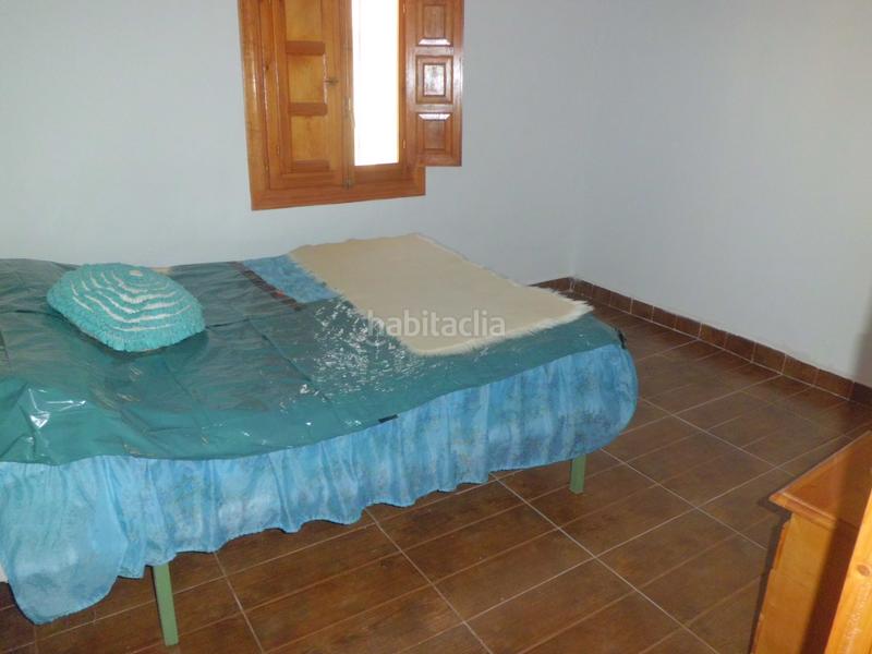 Foto bec42bbb-4ae3-44c1-bf94-a3fb936bc5a3. Casa a Doña Inés Lorca