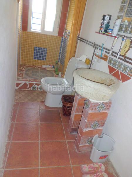 Foto e81a0df9-470c-4096-8fd1-b6517229de97. Casa a Doña Inés Lorca