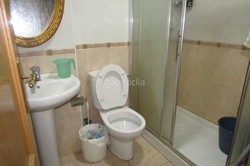 Foto 09ce761e-5a39-4dba-b4f6-bba844a78ca9. Appartamento con parcheggio in San Cristóbal - San Diego Lorca
