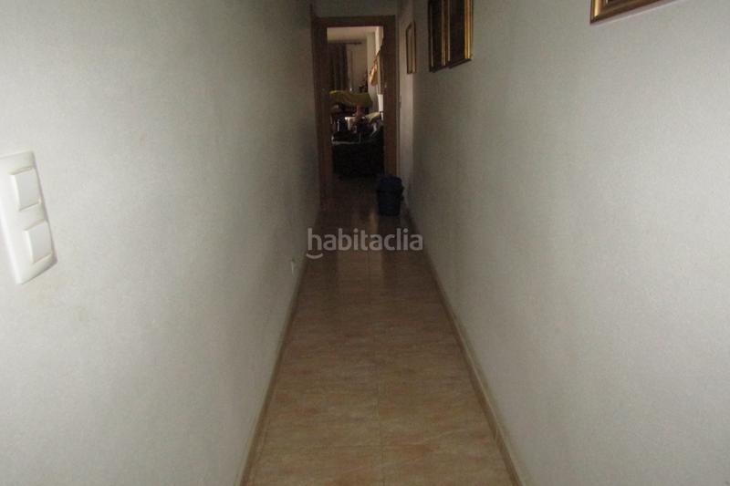 Foto 2b9b4b10-2adb-4eb2-aa53-0ed1c6c81593. Appartamento con parcheggio in San Cristóbal - San Diego Lorca