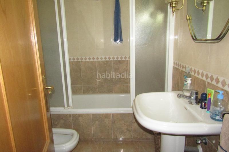 Foto 7108012a-a2c1-4829-8ca8-2f67f7349fca. Appartamento con parcheggio in San Cristóbal - San Diego Lorca