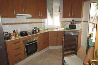 Appartement  Plaza escultor rodriguez larrosa. Piso en san diego