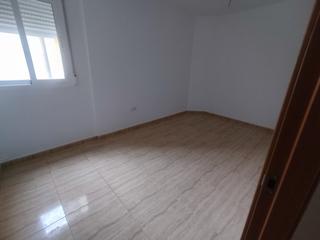 Apartamento en Calle pintor alonso de monreal 1. Apartamento a estrenar