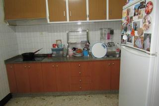 Appartement  Calle mayor. Piso en la parroquia