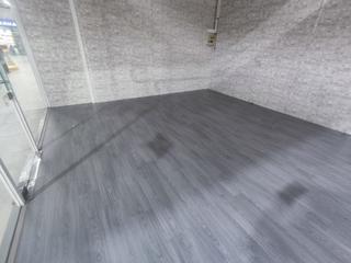 Location Local commercial  N/a. Local en san diego
