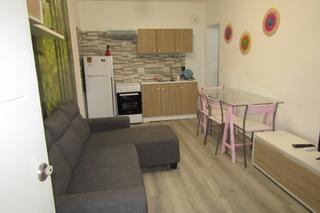 Affitto Casa a schiera  Diseminado aguaderas. Casa en aguaderas