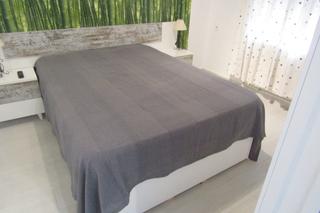 Lloguer Casa adossada  Diseminado aguaderas. Casa en aguaderas