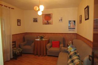Maison  Calle abellaneda. Amplia casa barrio