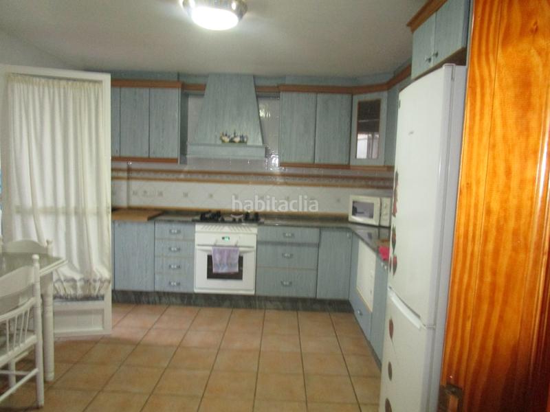 Foto 56b9bd54-9701-4598-89ee-52c349f032c5. Casa adossada a Los Ángeles - Apolonia Lorca