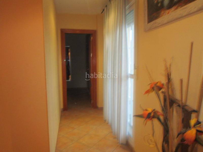 Foto 6c44d387-6532-4144-a478-d7636c79095d. Casa adossada a Los Ángeles - Apolonia Lorca