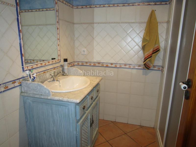 Foto 9f812283-678d-440a-8b38-2bbfbeb1a5b3. Casa adossada a Los Ángeles - Apolonia Lorca