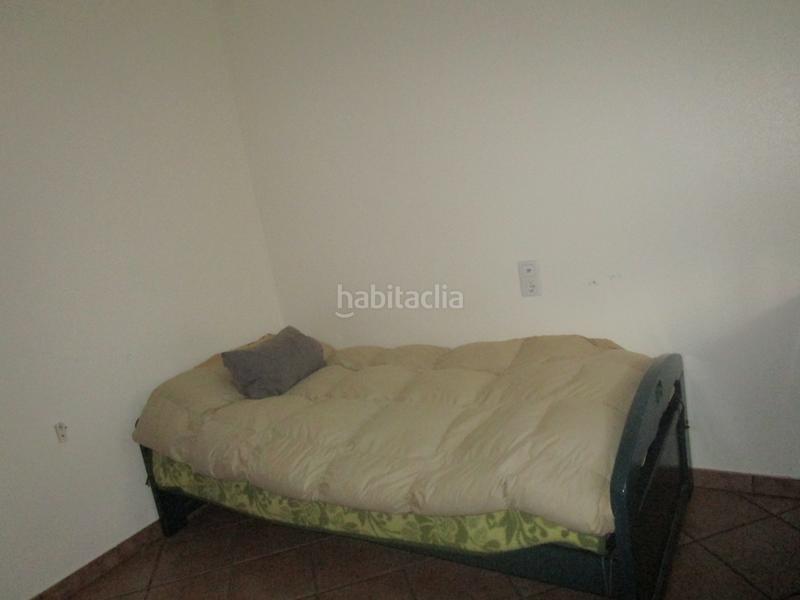 Foto a1e3a111-e071-4277-a1e4-db0c18174d1c. Casa adossada a Los Ángeles - Apolonia Lorca