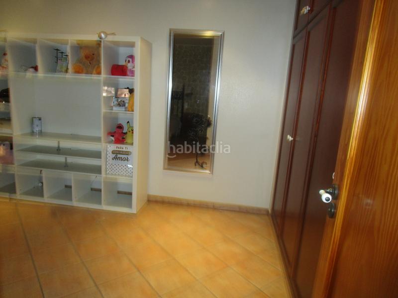 Foto eca1fc5e-507f-4826-8c23-a23b8142cad9. Casa adossada a Los Ángeles - Apolonia Lorca