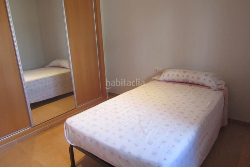 Foto 1f0a0c61-fcc9-4621-a13f-293a7c2a32ab. Casa  en Purias con terreno en Purias Lorca