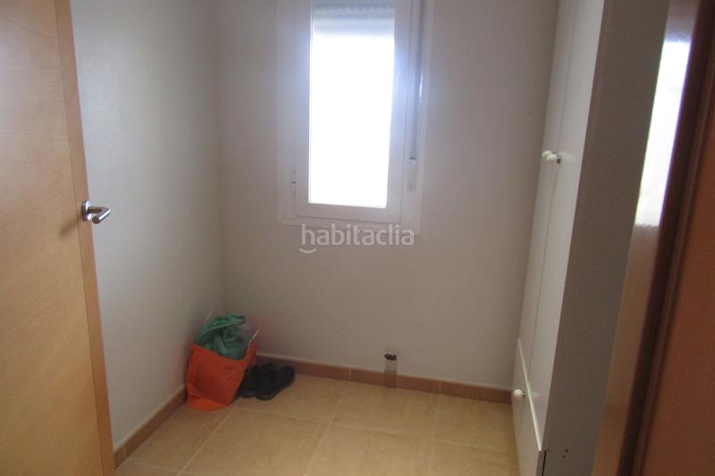 Foto 42fb667e-b626-486b-8599-d713dd9794d0. Casa  en Purias con terreno en Purias Lorca